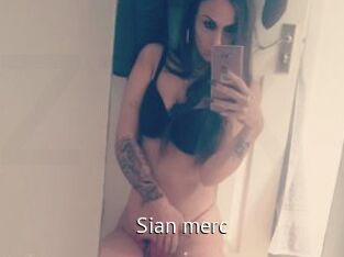 Sian_merc