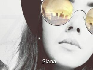 Siana