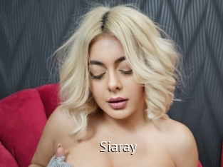 Siaray