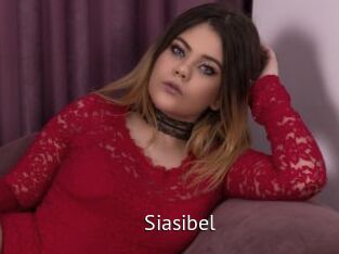 Siasibel