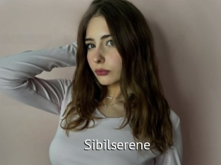 Sibilserene
