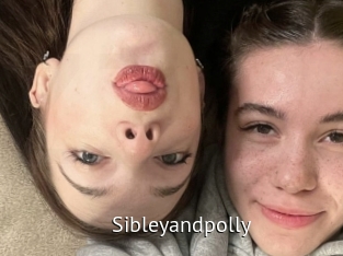 Sibleyandpolly
