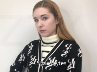 Sibleyaytes
