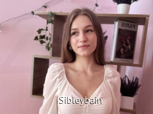 sibleybain Zizi X