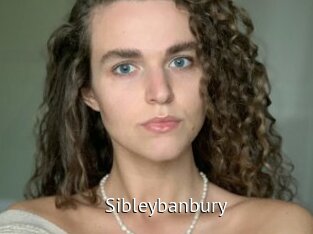 Sibleybanbury