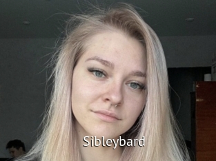 Sibleybard
