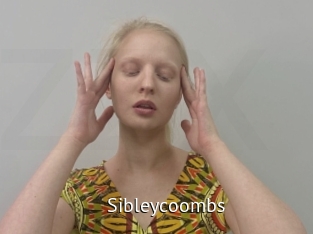 Sibleycoombs