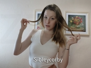 sibleycorby Zizi X