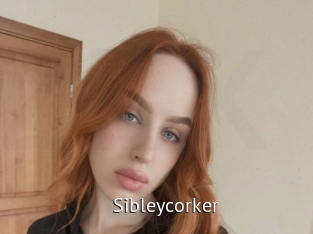 Sibleycorker
