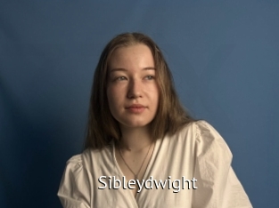 Sibleydwight