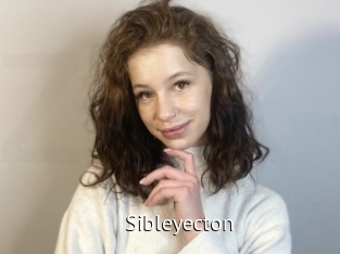 sibleyecton Zizi X