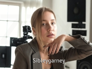 Sibleygarney