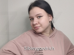 Sibleygoodrich