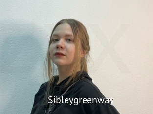 Sibleygreenway