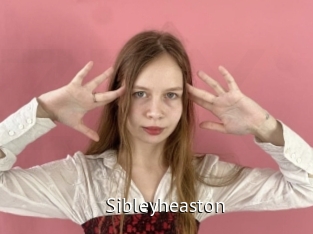 Sibleyheaston