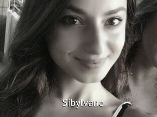 Sibylvane