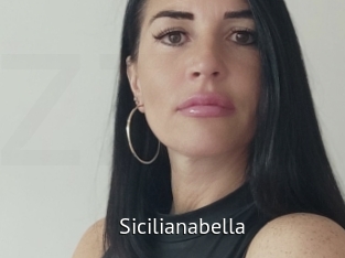 Sicilianabella