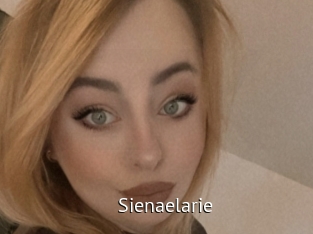 Sienaelarie