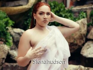 Sienahudson