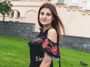 Siennafox