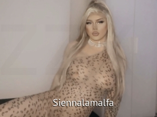 siennalamalfa Zizi X