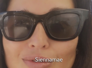 Siennamae