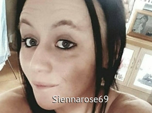Siennarose69