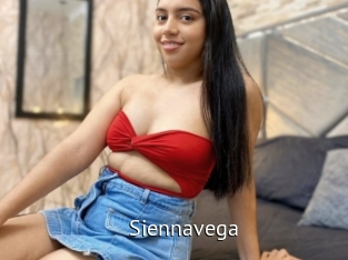 Siennavega