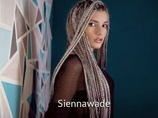 Siennawade