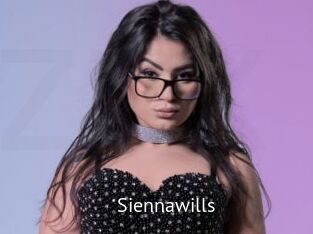Siennawills