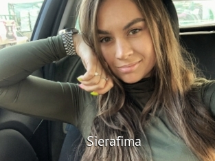 Sierafima
