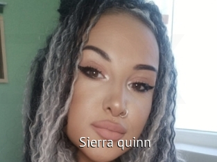 Sierra_quinn