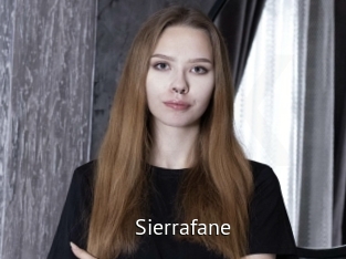 Sierrafane