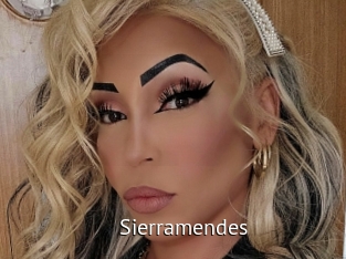 sierramendes Zizi X