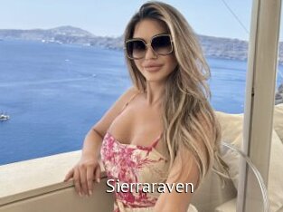 Sierraraven