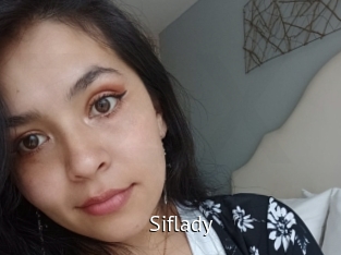Siflady