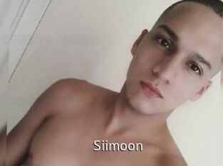 Siimoon