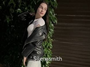 Silenasmith
