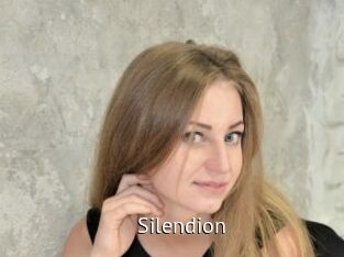 Silendion