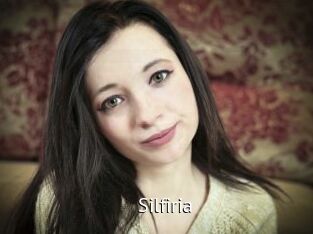 Silfiria