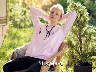 silkydave Zizi X
