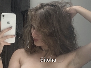 Siloha