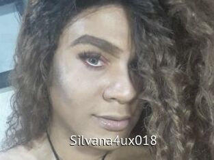 Silvana4ux018