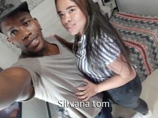 Silvana_tom