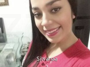 Silvanaa_