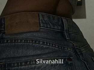 Silvanahill