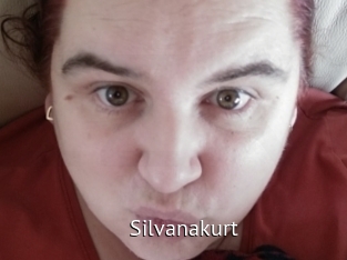 Silvanakurt