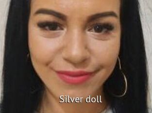 Silver_doll