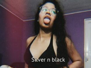 Silver_n_black