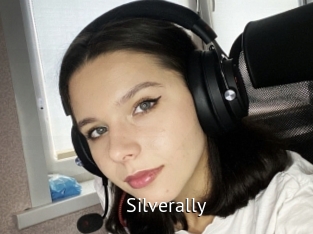 Silverally